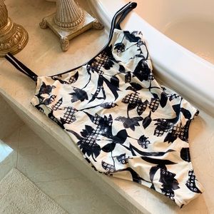 Gottex Swimsuit